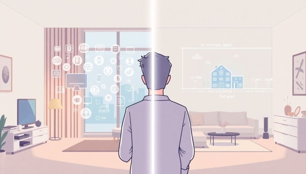 Технологии вентиляции с рекуперацией: экономия и комфорт - иллюстрация