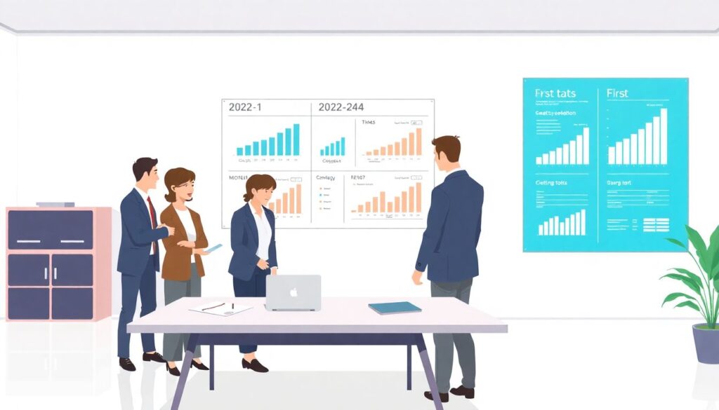 Системы водоснабжения с умной автоматикой: экономия ресурсов - иллюстрация