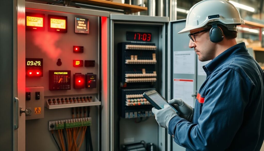 Системы водоснабжения с умной автоматикой: экономия ресурсов - иллюстрация