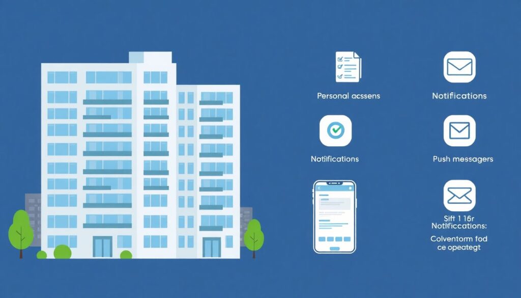 Норми и правила по цифровизации ЖКХ: обзор изменений - иллюстрация