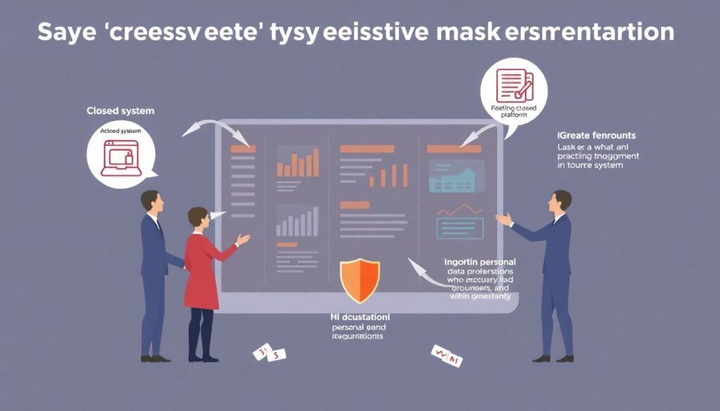 Норми и правила по цифровизации ЖКХ: обзор изменений - иллюстрация