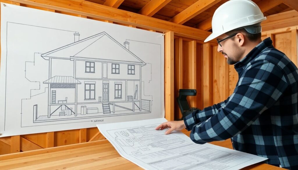 Умные тепловые насосы: выбор и способы монтажа - иллюстрация