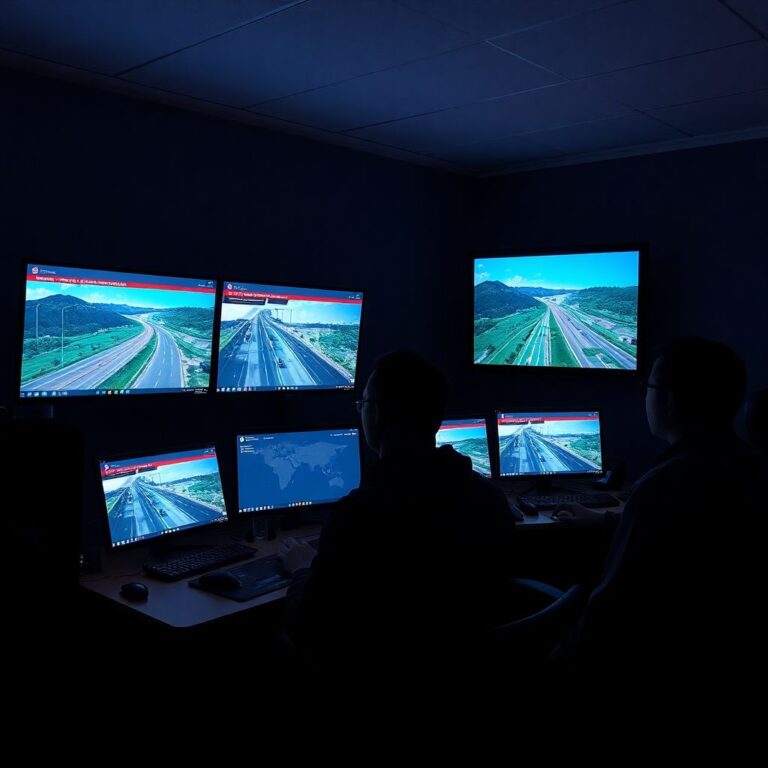 Адыгея новости онлайн 24/7: как работает ночная редакция интернет‑газеты